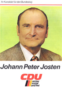vorgaenger_josten