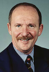 vorgaenger_sebastian1