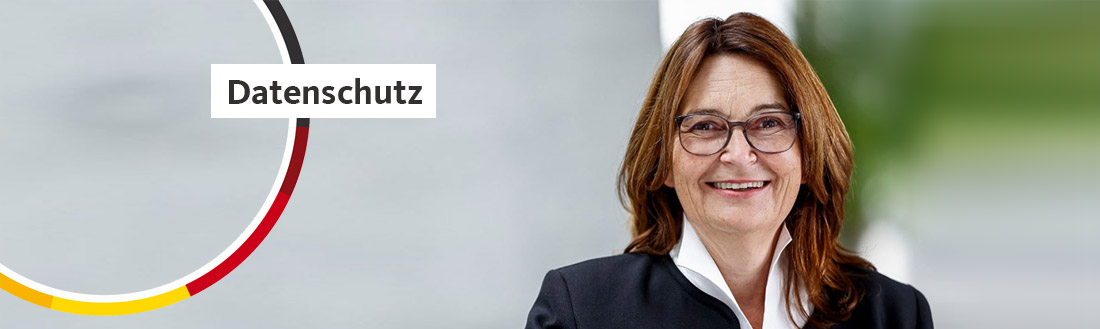 seiten_datenschutz