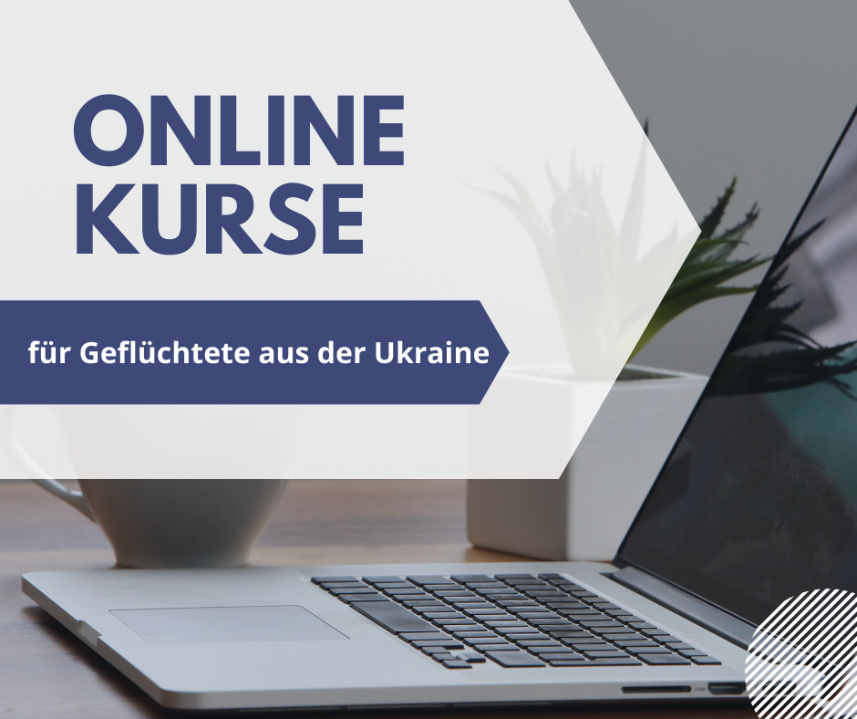 Online kurse