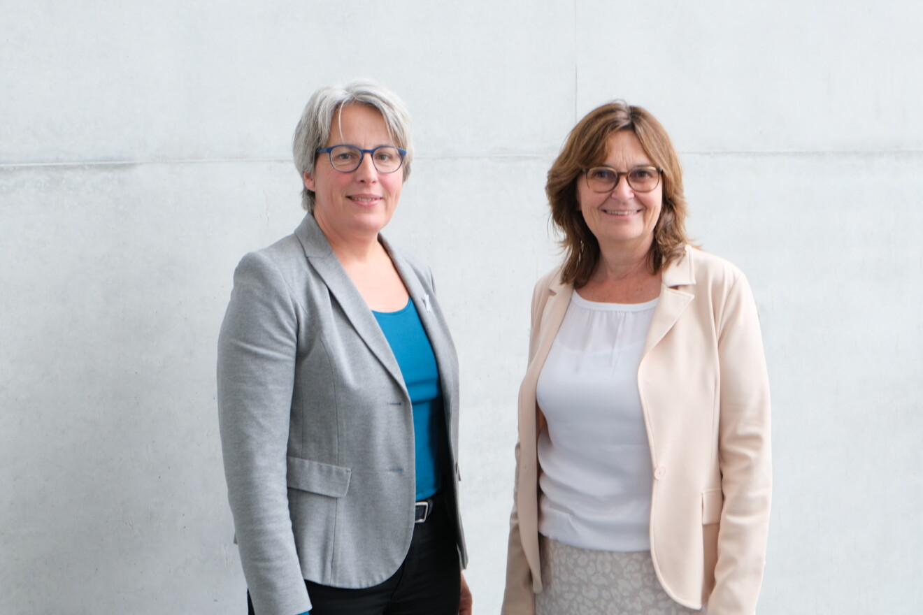 Kerstin Claus_Misssbrauchsbeauftragte