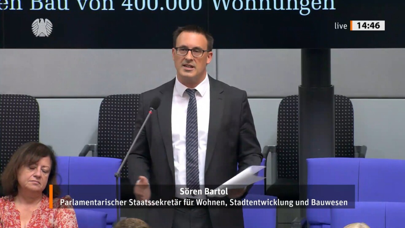 WhatsApp Image 2022-07-06 at 15.03.24