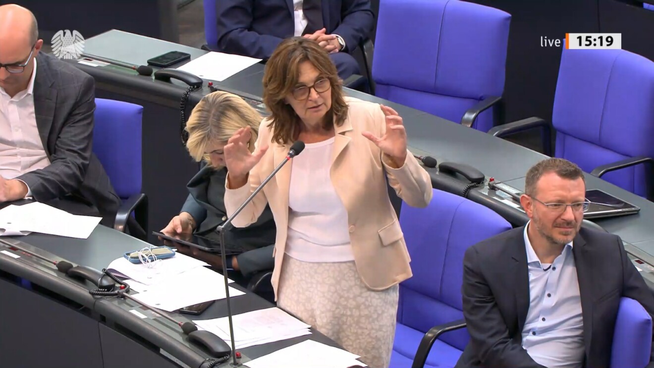 WhatsApp Image 2022-07-06 at 15.25.40