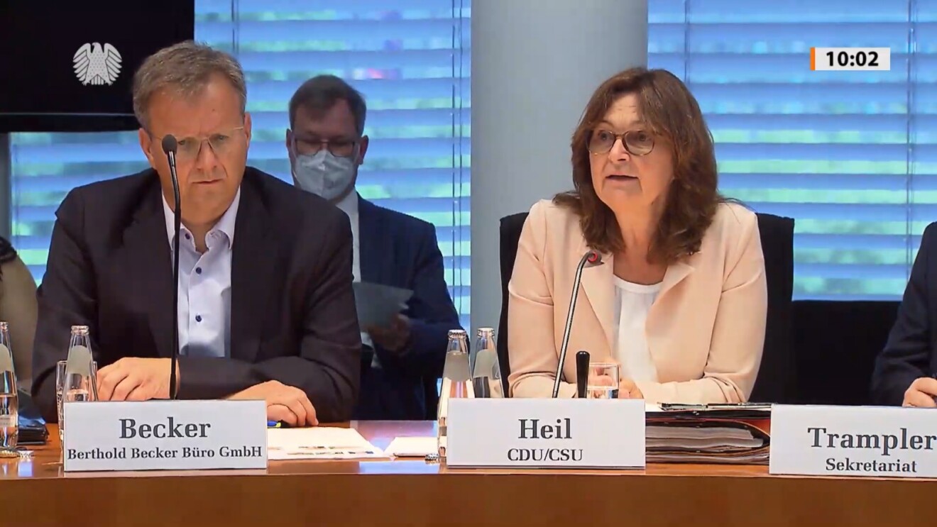 WhatsApp Image 2022-07-07 at 10.17.27