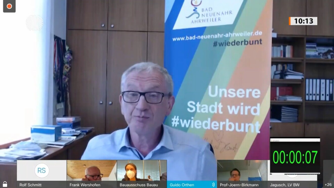 WhatsApp Image 2022-07-07 at 10.17.28