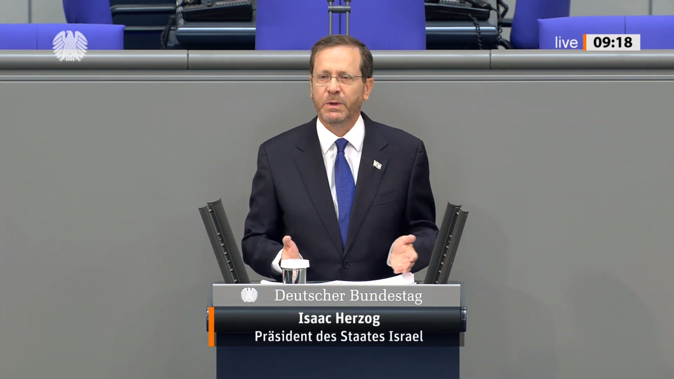 Herzog_Parlament