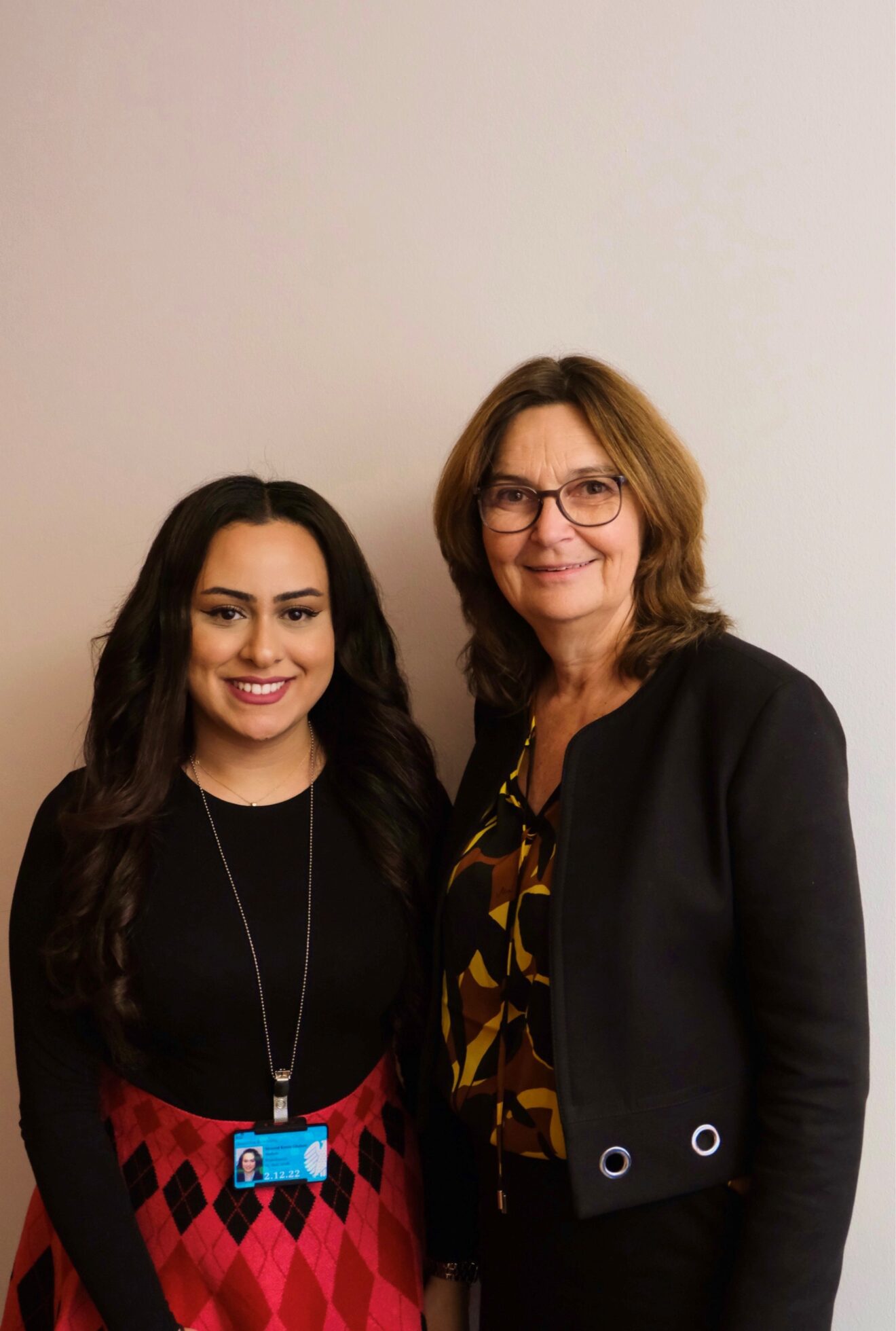 289165397_10158962764440415_6014675181343350330_n