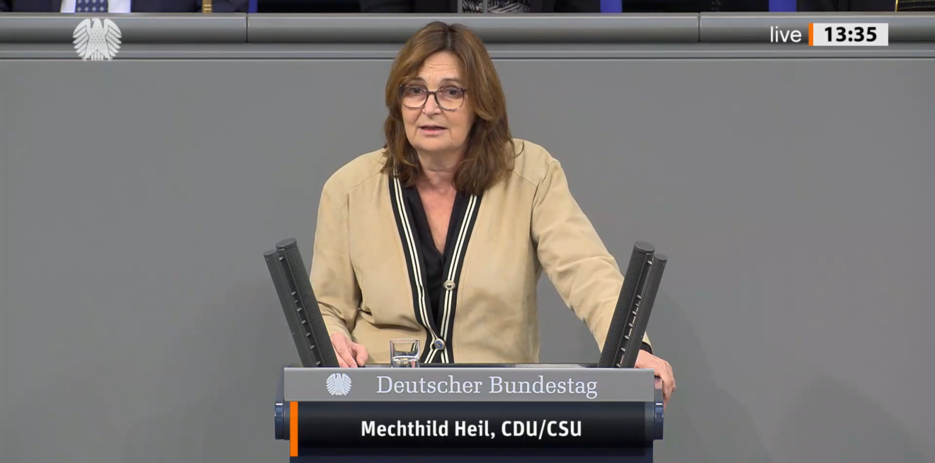 Bild Rede Haushalt 22112022
