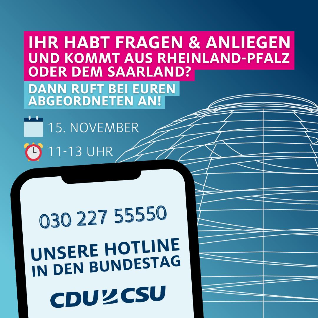 Hotline in den Bundestag_Insta_Facebook_2