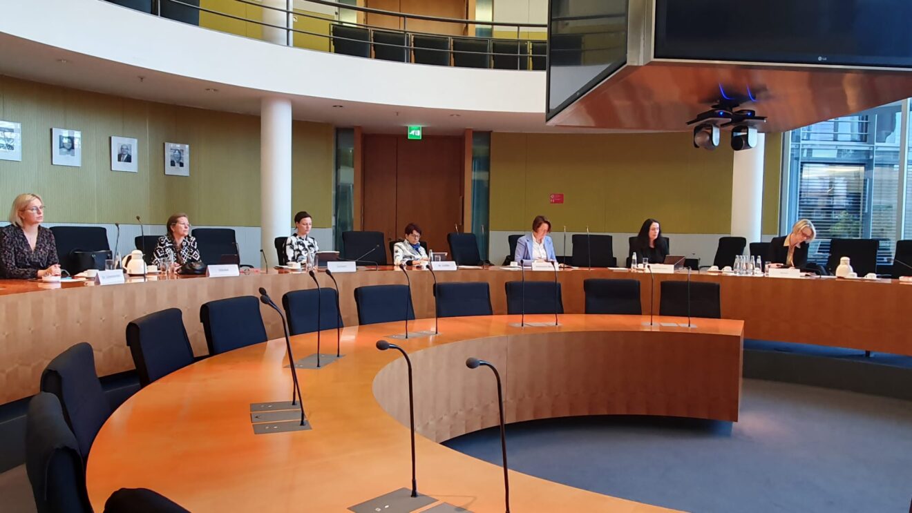 Klaururtagung 20221107_3