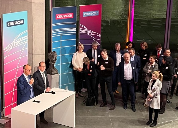 Medientreff Fraktion 24112022_FM