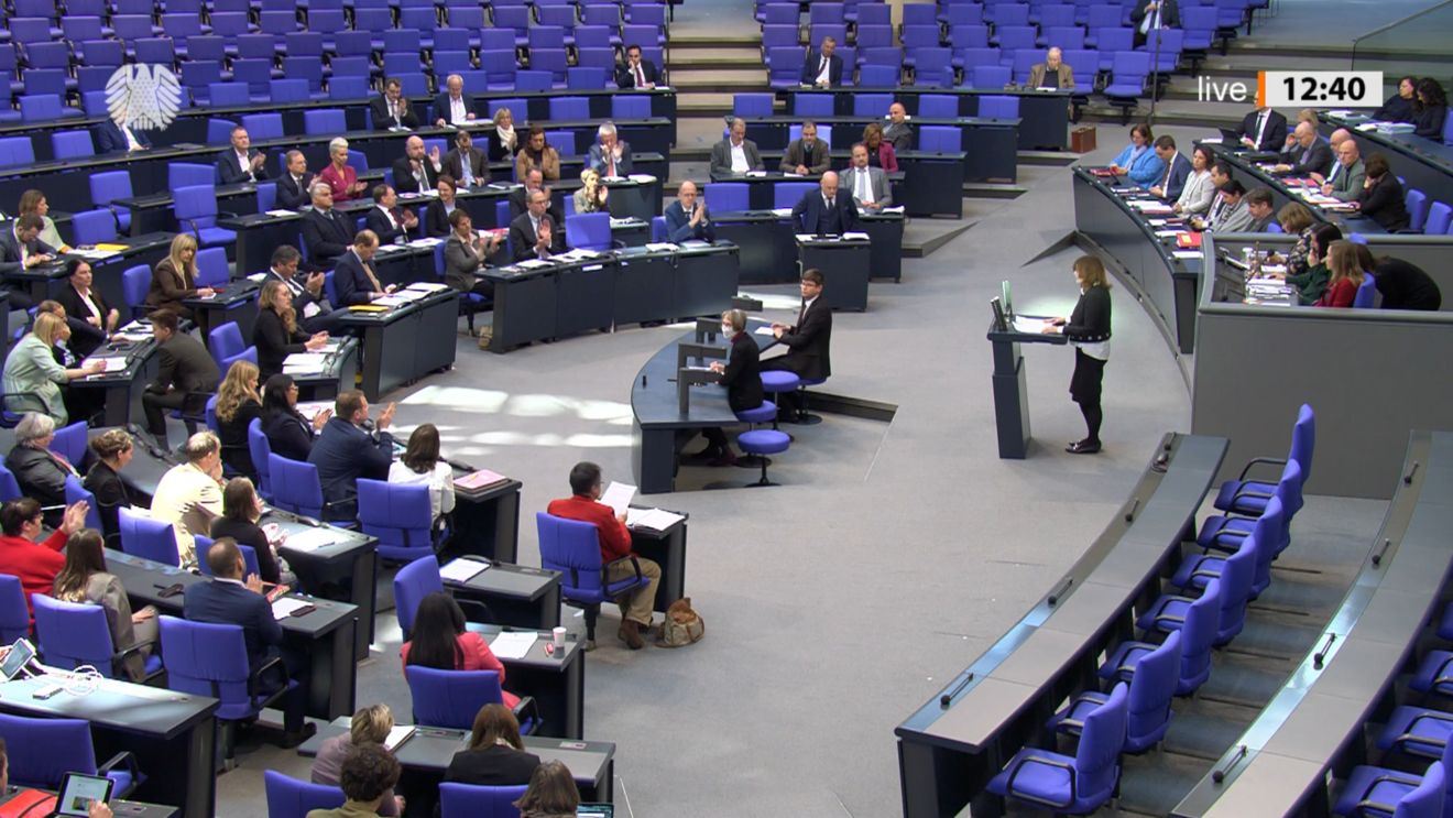 Rede Plenum Eziden1