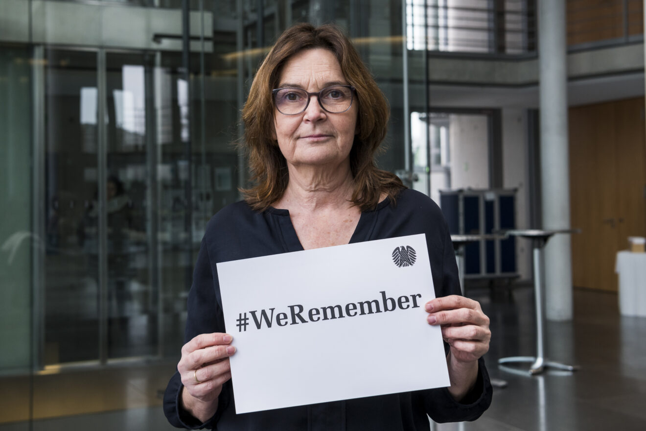 WeRemember 2023_DBT_Inga Haar