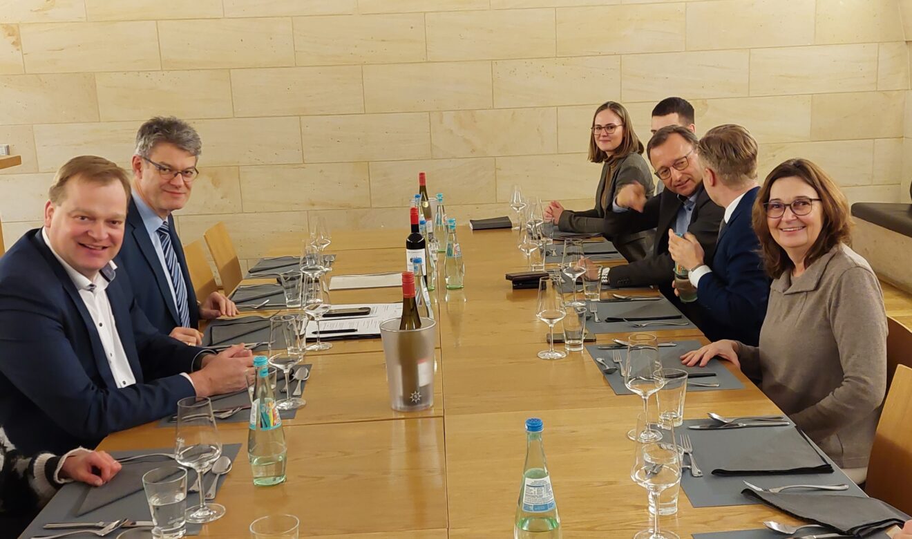 LG Sitzung mit Albert Stegemann 07022023zugeschn