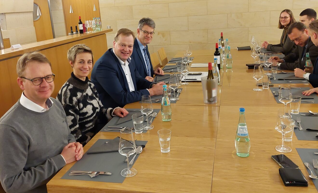 LG Sitzung mit Albert Stegemann 07022023zugeschn2